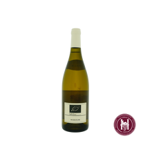 Load image into Gallery viewer, Meursault - Domaine Jean Javillier & Fils - 2023 - 0.75 L - Frankrijk - Bourgogne - Wit