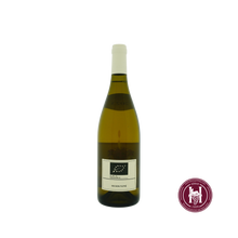 Afbeelding in Gallery-weergave laden, Meursault Petits Charrons - Domaine Jean Javillier & Fils - 2023 - 0.75 L - Frankrijk - Bourgogne - Wit