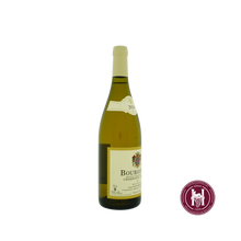 Load image into Gallery viewer, Bourgogne Blanc - Domaine Jean Javillier & Fils - 2024 - 0.75 L - Frankrijk - Bourgogne - Wit