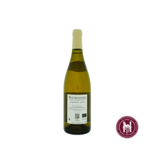 Load image into Gallery viewer, Bourgogne Blanc - Domaine Jean Javillier & Fils - 2024 - 0.75 L - Frankrijk - Bourgogne - Wit