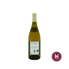 Laden Sie das Bild in den Galerie-Viewer, Meursault - Domaine Jean Javillier & Fils - 2024 - 0.75 L - Frankrijk - Bourgogne - Wit