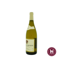 Laden Sie das Bild in den Galerie-Viewer, Meursault 1er cru Poruzots - Domaine Jean Javillier & Fils - 2024 - 0.75 L - Frankrijk - Bourgogne - Wit