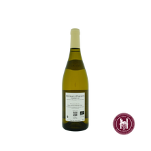 Laden Sie das Bild in den Galerie-Viewer, Meursault 1er cru Poruzots - Domaine Jean Javillier & Fils - 2024 - 0.75 L - Frankrijk - Bourgogne - Wit