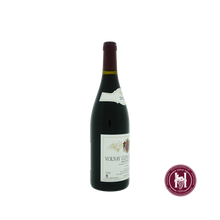 Load image into Gallery viewer, Volnay 1er Cru - Domaine Jean Javillier & Fils - 2023 - 0.75 L - Frankrijk - Bourgogne - Rood