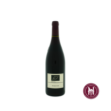 Load image into Gallery viewer, Pommard 1er cru rugiens - Domaine Jean Javillier & Fils - 2023 - 0.75 L - Frankrijk - Bourgogne - Rood