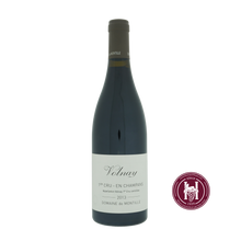 Afbeelding in Gallery-weergave laden, Volnay 1er cru Champans - Domaine de Montille - 2013 - 0.75 L - Frankrijk - Bourgogne - Rood