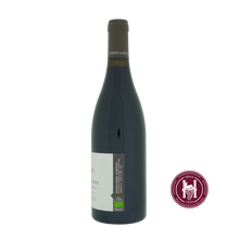 Afbeelding in Gallery-weergave laden, Volnay 1er cru Champans - Domaine de Montille - 2013 - 0.75 L - Frankrijk - Bourgogne - Rood