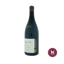 Afbeelding in Gallery-weergave laden, Pommard 1er cru Rugiens Bas Hubert - De Montille - 2015 - 1500 - Bourgogne - Frankrijk