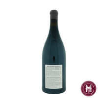 Afbeelding in Gallery-weergave laden, Pommard 1er cru Rugiens Bas Hubert - De Montille - 2015 - 1500 - Bourgogne - Frankrijk