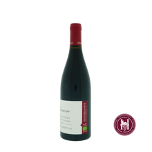 Load image into Gallery viewer, Beaune 1er cru les Sizies - Domaine de Montille - 2021 - 0.75 L - Frankrijk - Bourgogne - Rood