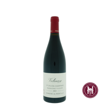 Load image into Gallery viewer, Volnay 1er cru en Champans - Domaine de Montille - 2021 - 0.75 L - Frankrijk - Bourgogne - Rood