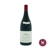 Laden Sie das Bild in den Galerie-Viewer, Volnay 1er cru en Champans - Domaine de Montille - 2021 - 1.5 L - Frankrijk - Bourgogne - Rood