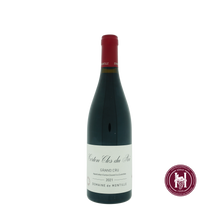 Laden Sie das Bild in den Galerie-Viewer, Corton Clos du Roi G.C. - Domaine de Montille - 2021 - 0.75 L - Frankrijk - Bourgogne - Rood