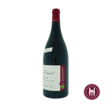 Load image into Gallery viewer, Clos Vougeot G.C. - Domaine de Montille - 2021 - 1.5 L - Frankrijk - Bourgogne - Rood