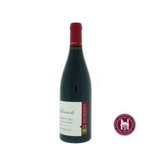 Load image into Gallery viewer, Vosne Romanee 1er cru aux Malconsorts - Domaine de Montille - 2021 - 0.75 L - Frankrijk - Bourgogne - Rood