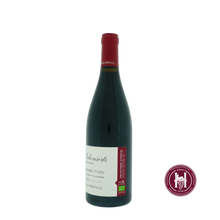 Afbeelding in Gallery-weergave laden, Vosne Romanee 1er cru aux Malconsorts CHRISTIANE - Domaine de Montille - 2021 - 0.75 L - Frankrijk - Bourgogne - Rood