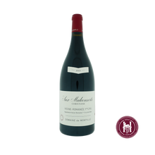 Load image into Gallery viewer, Vosne Romanee 1er cru aux Malconsorts CHRISTIANE - Domaine de Montille - 2021 - 1.5 L - Frankrijk - Bourgogne - Rood