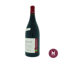 Load image into Gallery viewer, Vosne Romanee 1er cru aux Malconsorts CHRISTIANE - Domaine de Montille - 2021 - 1.5 L - Frankrijk - Bourgogne - Rood