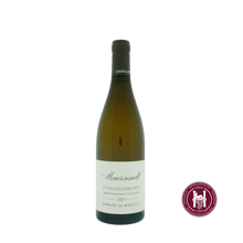 Load image into Gallery viewer, Meursault 1er cru les Poruzots - Domaine de Montille - 2021 - 0.75 L - Frankrijk - Bourgogne - Wit