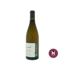 Load image into Gallery viewer, Meursault 1er cru les Poruzots - Domaine de Montille - 2021 - 0.75 L - Frankrijk - Bourgogne - Wit