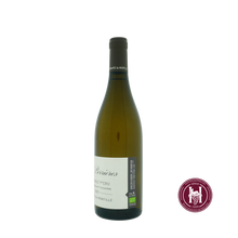 Load image into Gallery viewer, Meursault 1er cru les Perrieres - Domaine de Montille - 2021 - 0.75 L - Frankrijk - Bourgogne - Wit