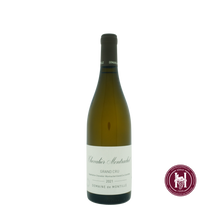 Laden Sie das Bild in den Galerie-Viewer, Chevalier Montrachet G.C. - Domaine de Montille - 2021 - 0.75 L - Frankrijk - Bourgogne - Wit