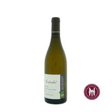 Laden Sie das Bild in den Galerie-Viewer, Chevalier Montrachet G.C. - Domaine de Montille - 2021 - 0.75 L - Frankrijk - Bourgogne - Wit