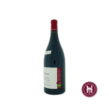 Load image into Gallery viewer, Beaune 1er cru les Sizies - Domaine de Montille - 2022 - 1.5 L - Frankrijk - Bourgogne - Rood