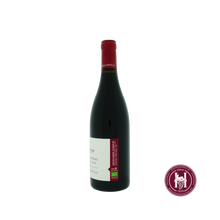 Afbeelding in Gallery-weergave laden, Volnay 1er cru les Champans - Domaine de Montille - 2022 - 0.75 L - Frankrijk - Bourgogne - Rood
