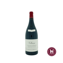Afbeelding in Gallery-weergave laden, Volnay 1er cru les Champans - Domaine de Montille - 2022 - 1.5 L - Frankrijk - Bourgogne - Rood