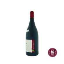 Afbeelding in Gallery-weergave laden, Volnay 1er cru les Champans - Domaine de Montille - 2022 - 1.5 L - Frankrijk - Bourgogne - Rood