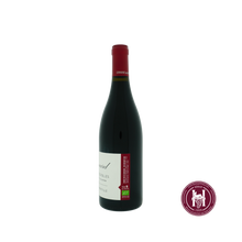 Load image into Gallery viewer, Pommard 1er cru les Pezerolles - Domaine de Montille - 2022 - 0.75 L - Frankrijk - Bourgogne - Rood