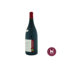 Load image into Gallery viewer, Pommard 1er cru les Pezerolles - Domaine de Montille - 2022 - 1.5 L - Frankrijk - Bourgogne - Rood