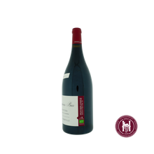 Load image into Gallery viewer, Pommard 1er cru les Rugiens - Domaine de Montille - 2022 - 1.5 L - Frankrijk - Bourgogne - Rood