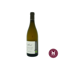 Load image into Gallery viewer, Puligny Montrachet 1er cru le Cailleret - Domaine de Montille - 2022 - 0.75 L - Frankrijk - Bourgogne - Wit