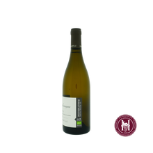 Load image into Gallery viewer, Corton Charlemagne G.C. - Domaine de Montille - 2022 - 0.75 L - Frankrijk - Bourgogne - Wit