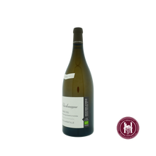 Charger l'image dans la galerie, Corton Charlemagne G.C. - Domaine de Montille - 2022 - 1.5 L - Frankrijk - Bourgogne - Wit