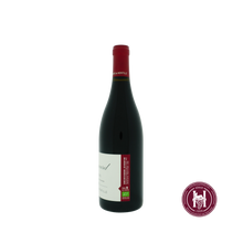 Load image into Gallery viewer, Pommard les Cras - Domaine de Montille - 2022 - 0.75 L - Frankrijk - Bourgogne - Rood