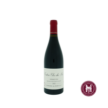 Afbeelding in Gallery-weergave laden, Corton G.C. Clos du Roi - Domaine de Montille - 2022 - 0.75 L - Frankrijk - Bourgogne - Rood