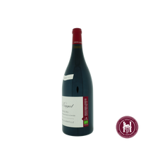 Laden Sie das Bild in den Galerie-Viewer, Clos Vougeot G.C. - Domaine de Montille - 2022 - 1.5 L - Frankrijk - Bourgogne - Rood
