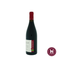 Afbeelding in Gallery-weergave laden, Vosne Romanee 1er cru aux Malconsorts CHRISTIANE - Domaine de Montille - 2022 - 0.75 L - Frankrijk - Bourgogne - Rood