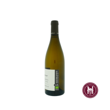 Load image into Gallery viewer, Beaune blanc 1er cru les Aigrots - Domaine de Montille - 2022 - 0.75 L - Frankrijk - Bourgogne - Wit