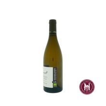 Afbeelding in Gallery-weergave laden, Meursault 1er cru les Porusots - Domaine de Montille - 2022 - 0.75 L - Frankrijk - Bourgogne - Wit