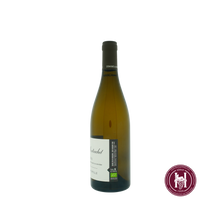 Load image into Gallery viewer, Chevalier Montrachet G.C. - Domaine de Montille - 2022 - 0.75 L - Frankrijk - Bourgogne - Wit