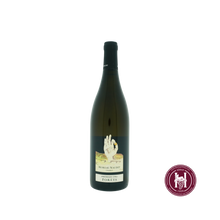Laden Sie das Bild in den Galerie-Viewer, Chablis 1er cru Forets - Moreau-Naudet - 2023 - 0.75 L - Frankrijk - Bourgogne - Wit
