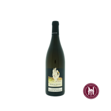 Afbeelding in Gallery-weergave laden, Chablis 1er cru Montee de Tonnerre - Moreau-Naudet - 2023 - 0.75 L - Frankrijk - Bourgogne - Wit