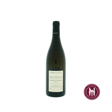 Afbeelding in Gallery-weergave laden, Chablis 1er cru Montee de Tonnerre - Moreau-Naudet - 2023 - 0.75 L - Frankrijk - Bourgogne - Wit