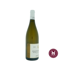 Laden Sie das Bild in den Galerie-Viewer, Puligny Montrachet 1er cru Champ Gain - Domaine Pierre Morey - 2018 - 0.75 L - Frankrijk - Bourgogne - Wit