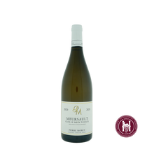 Laden Sie das Bild in den Galerie-Viewer, Meursault Clos le Meix Tavaux - Domaine Pierre Morey - 2020 - 0.75 L - Frankrijk - Bourgogne - Wit