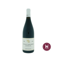 Laden Sie das Bild in den Galerie-Viewer, Volnay 1er cru Taille Pieds - Maison Morey-Blanc - 2020 - 0.75 L - Frankrijk - Bourgogne - Rood